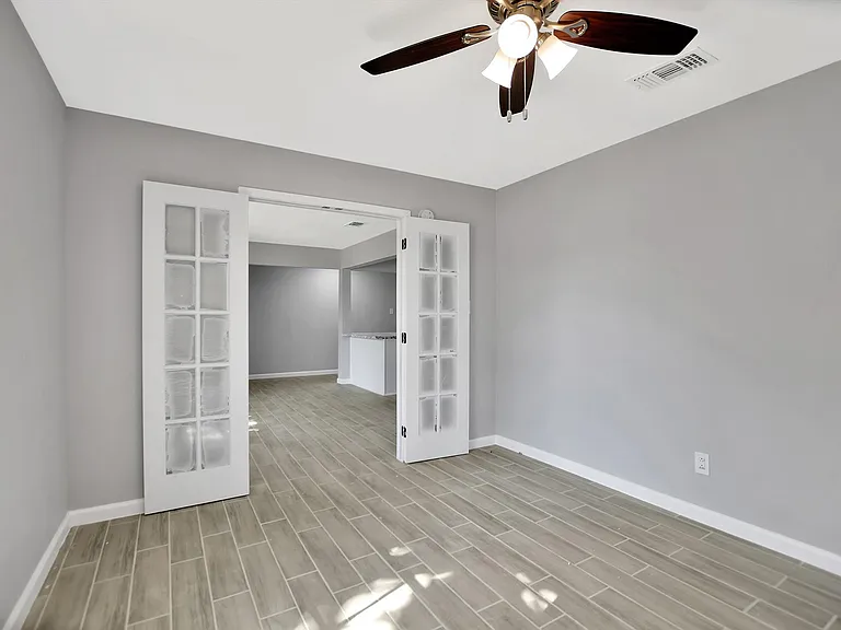 1505 New Orleans St — Photo 9