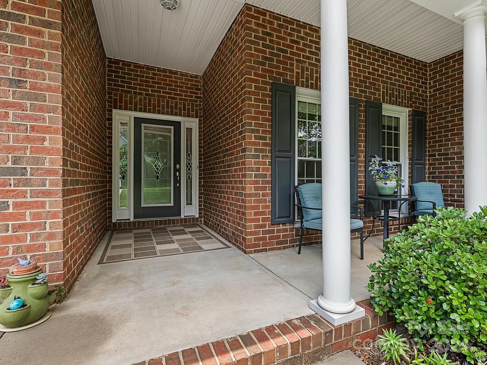 17324 Cambridge Grove Dr, Huntersville, NC 28078 Zillow