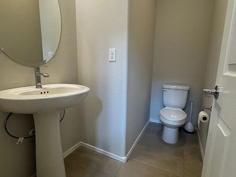 7053 W Oberlin Way — Photo 39