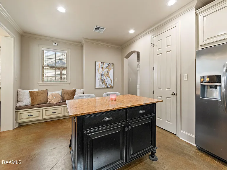 413 Harbor Rd — Photo 16