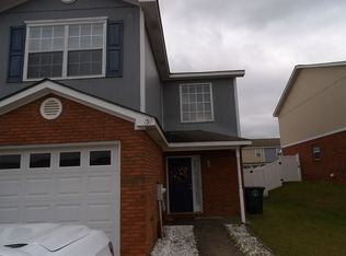 159 Concord Ave, Enterprise, AL 36330