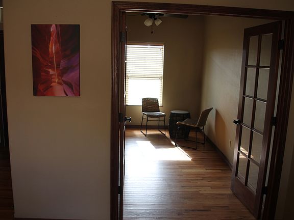 5th image of (Undisclosed Address)