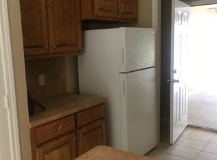 1128 Waverly St, Birmingham, AL 35217