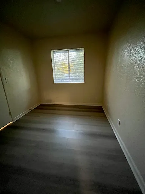 2 bed, 752 sqft, $2,250 — Photo 3