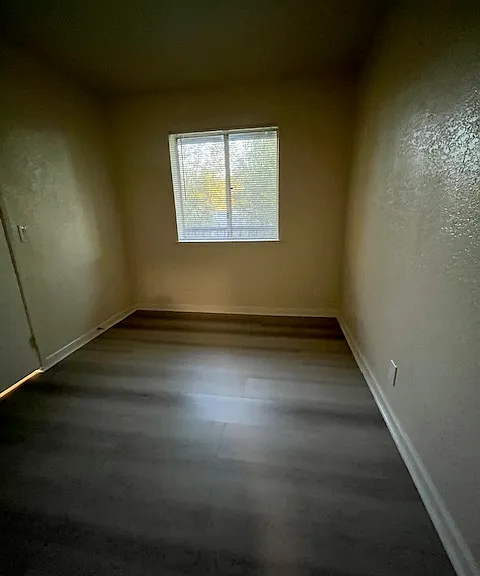 1967 Bonifacio St #8 — Photo 3