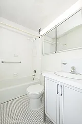 Sold by Maxwell Jacobs