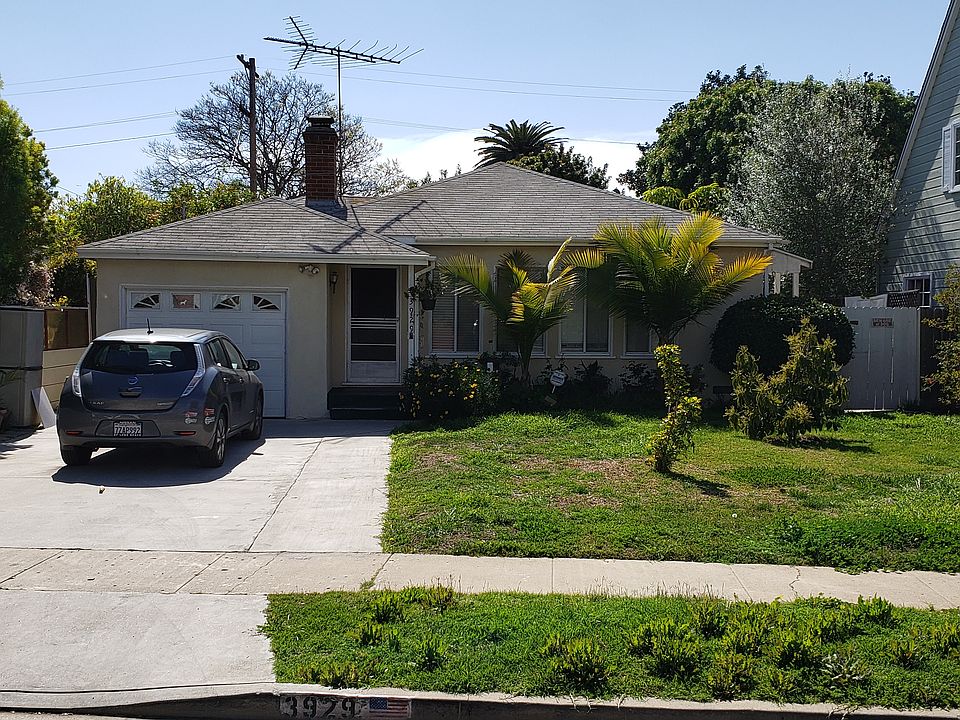 1st image of 3929 Michael Ave