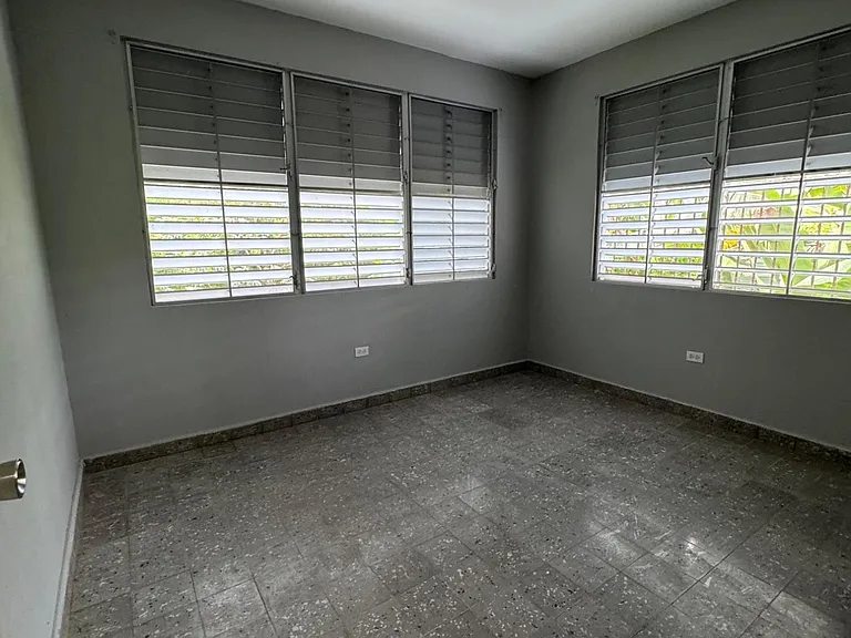104 Algarrobo Carr Rte #1 — Photo 14
