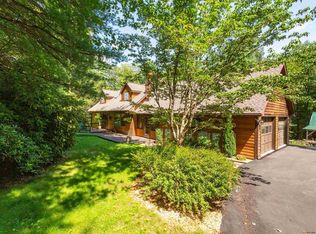 241 Sheldon Hill Rd, Olive, NY 12461
