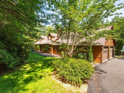 241 Sheldon Hill, Olive, NY, 12461