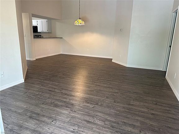 5th image of 14840 Summerlin Woods Dr Unit 8