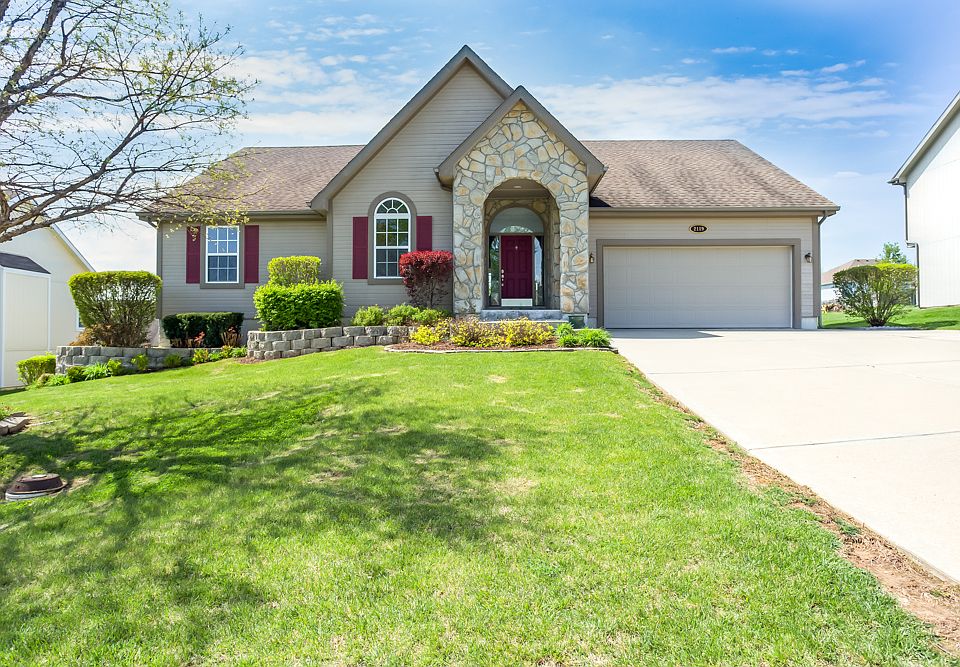 1st image of 2119 Magnolia Dr