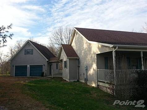 4th image of 201 Foxwood Dr
