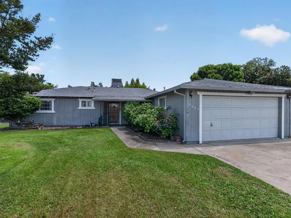 6640 34th St, North Highlands, CA 95660