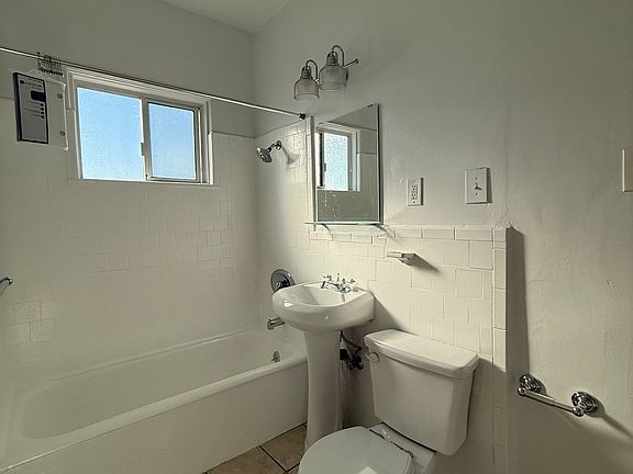 5th image of 1326 Virgil Pl #14