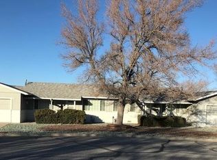 2054 Sheffield Mnr E, Carson City, NV 89701