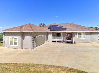 6554 Usher Dr, Valley Springs, CA
