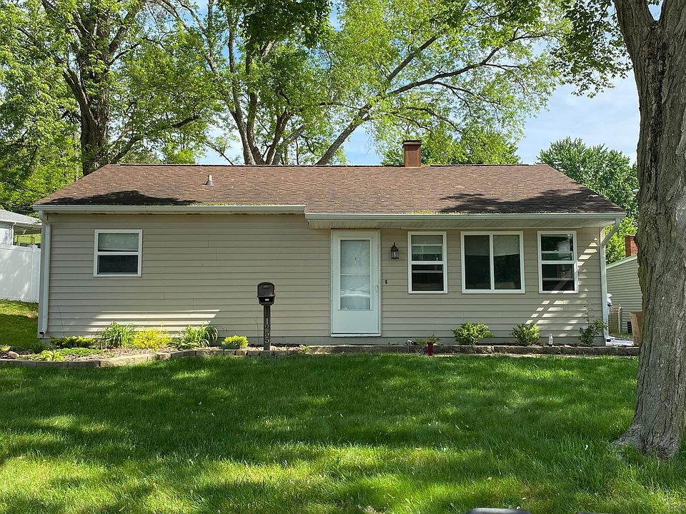 1st image of 1255 Wetsell Ave