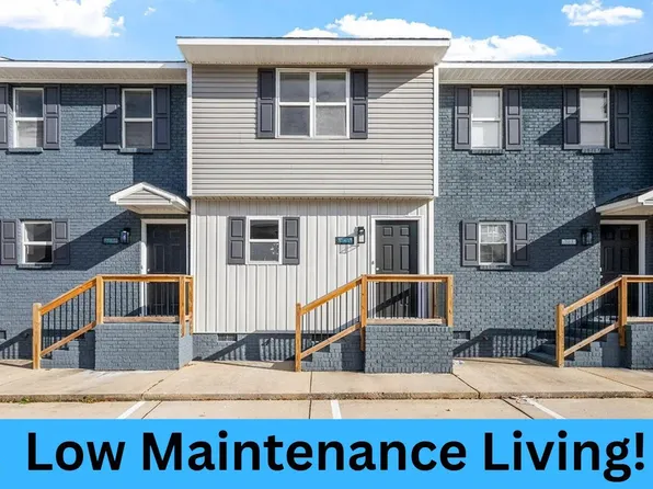 365 E Williams St, Angier, NC 27501