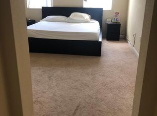 17089 SW 93rd St, Miami, FL 33196