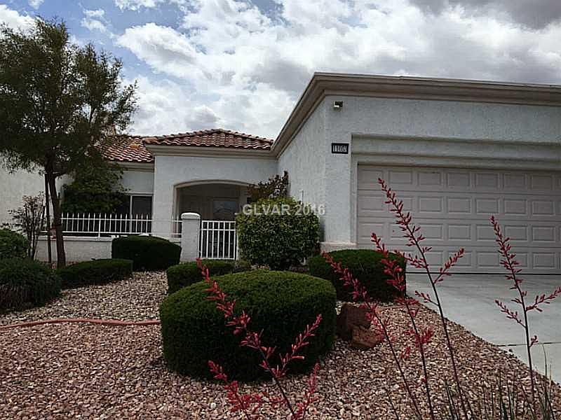 1st image of 11053 Clear Meadows Dr #0