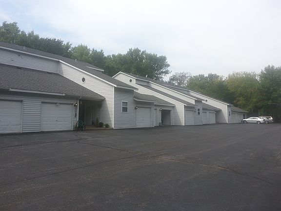 2nd image of 38843 N Cedar Crest Dr APT 201