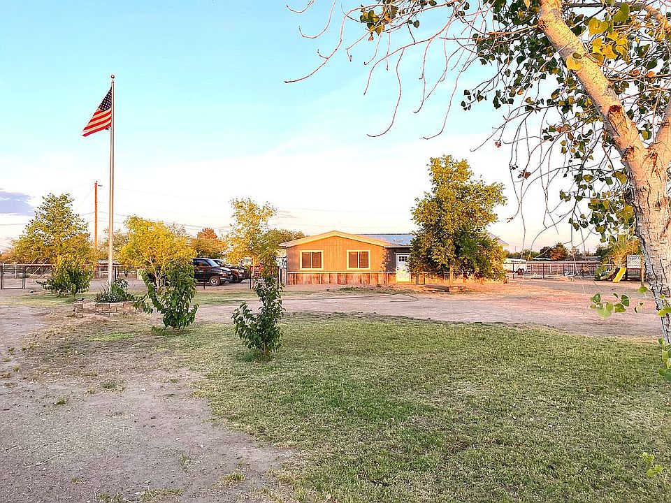 1st image of 3837 E Stagecoach Pass Ave