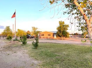 3837 E Stagecoach Pass Ave, San Tan Valley, AZ 85140