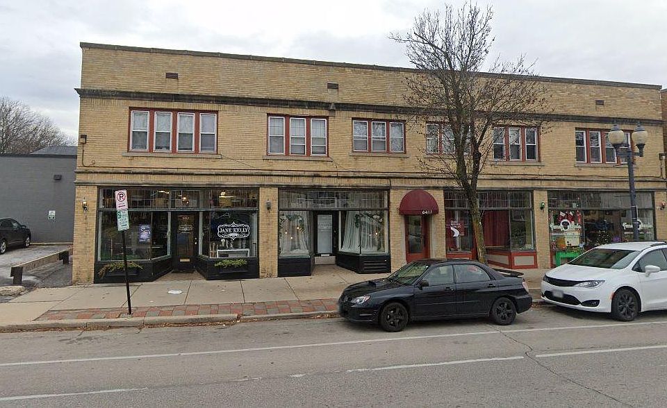 1st image of 6417 W North Ave