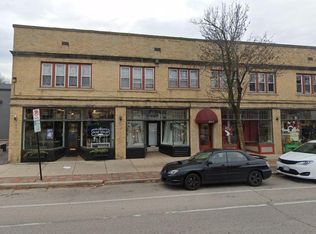 6417 W North Ave, Milwaukee, WI 53213