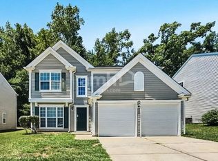 2912 Hayling Dr, Raleigh, NC 27610
