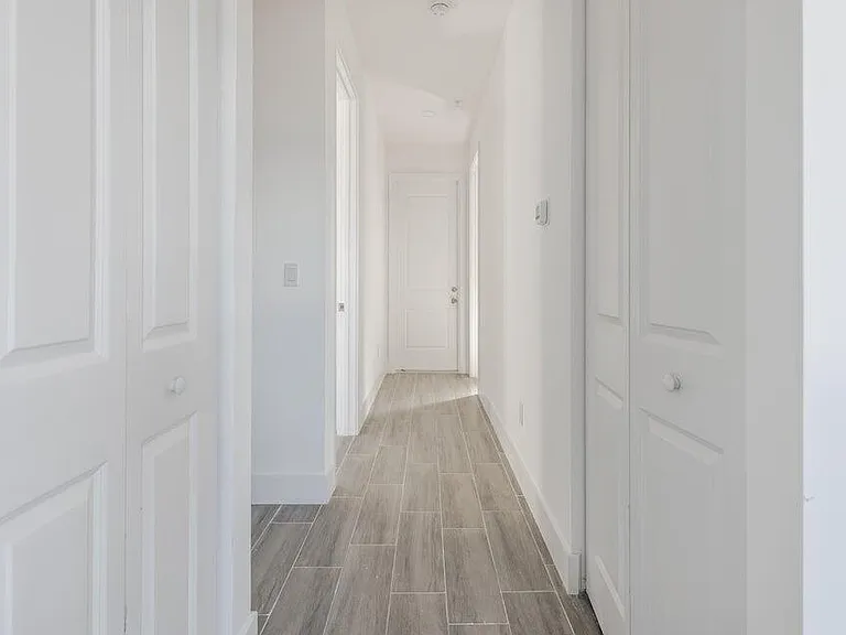 248 Rotonda Blvd #3 — Photo 2