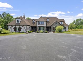 560 Boght Rd, Cohoes, NY 12047