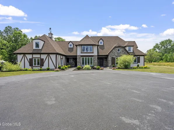 560 Boght Road, Cohoes, NY 12047