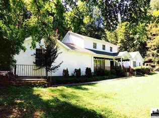 2331 Route 75, Kenova, WV 25530