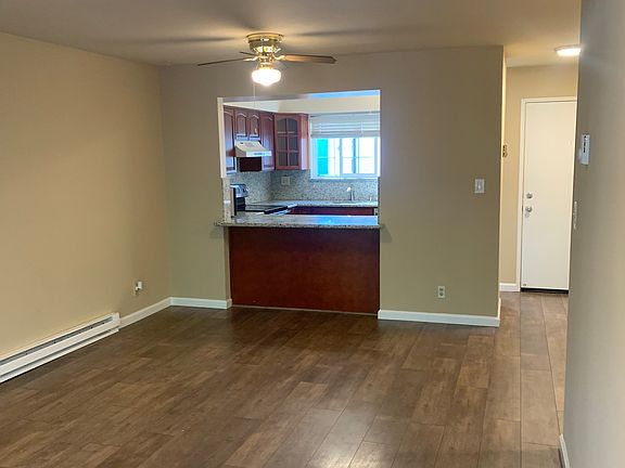 2nd image of 573 W Latimer Ave APT 11