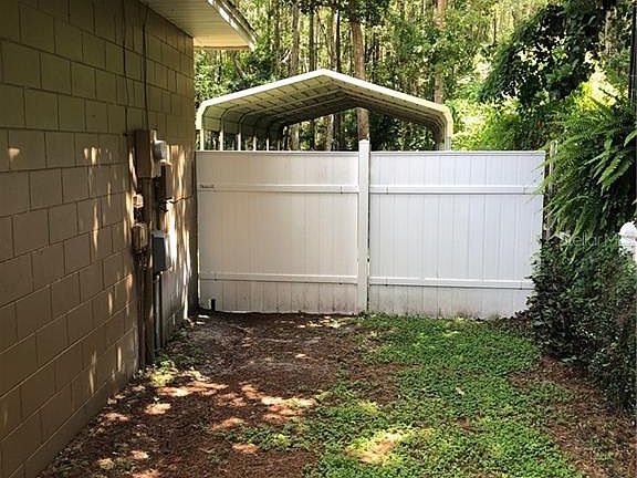 4th image of 1258 Eastwood Dr