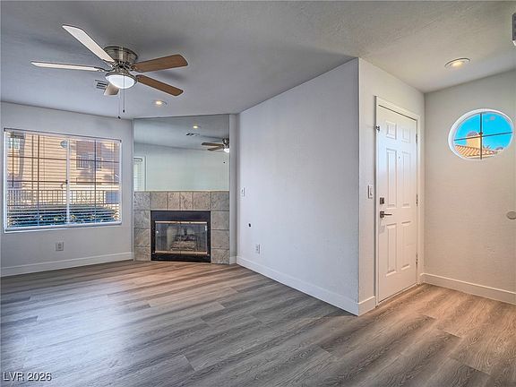 4th image of 1375 E Hacienda Ave APT 109