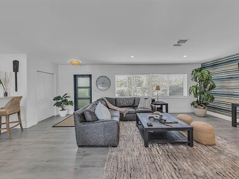 3108 NE 42nd Ct — Photo 20