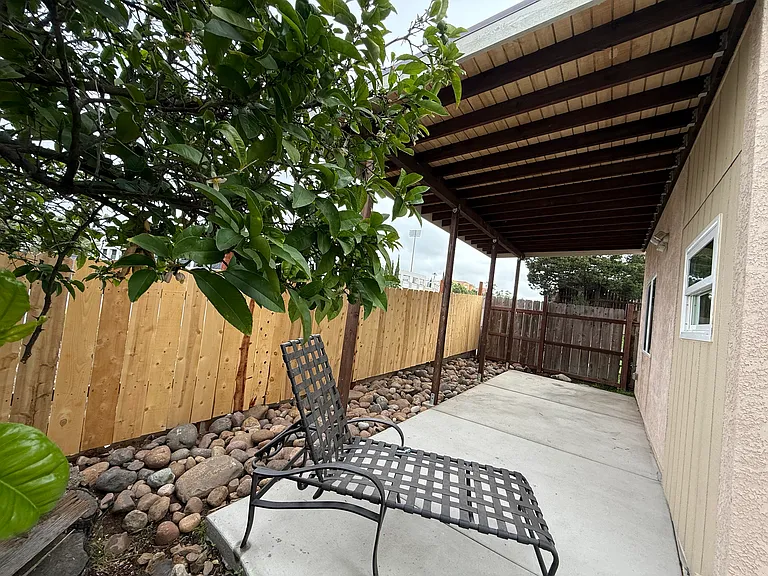 5436 Mary Lane Dr — Photo 3