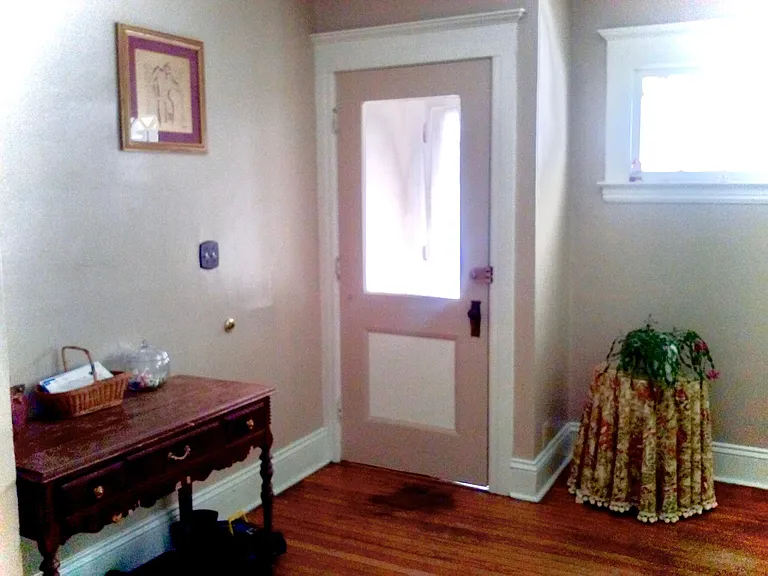 107 Judson St #1 — Photo 5
