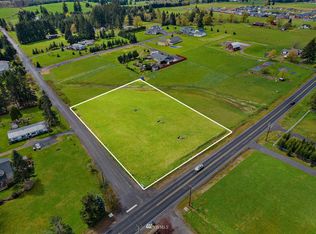 102 Harkins Rd, Winlock, WA 98596