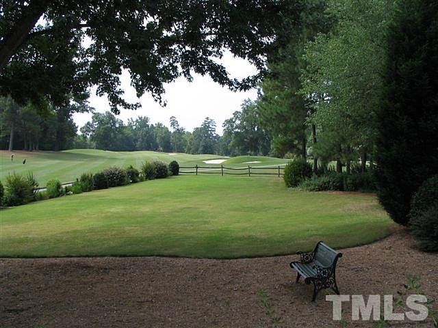 2nd image of 1116 Pinehurst Dr