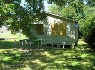 2426 14th Ave, Gulfport, MS 39501