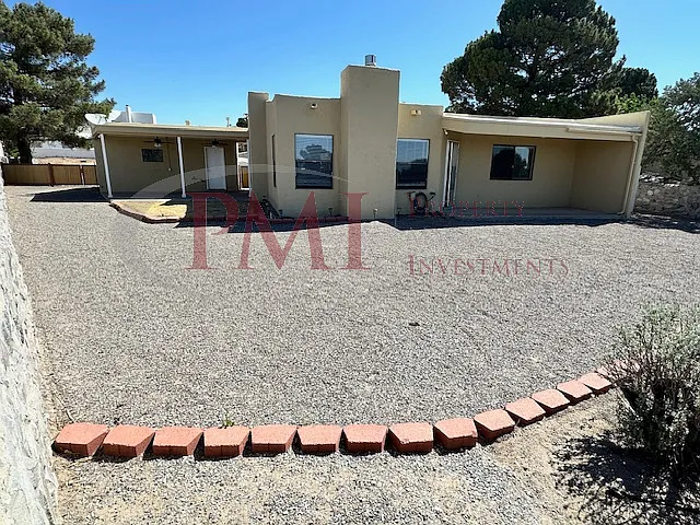 2213 Laramie Dr — Photo 27
