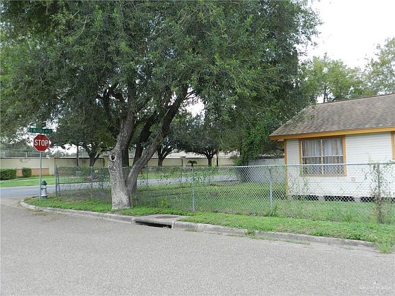 2nd image of 3521 S McColl Rd