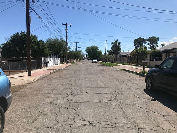 5th image of 3525 S 9th Ave