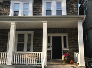 410 W 22nd St APT 2, Wilmington, DE 19802