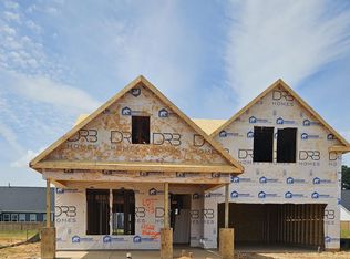 12128 Mahogany Cir, Inman, SC 29349