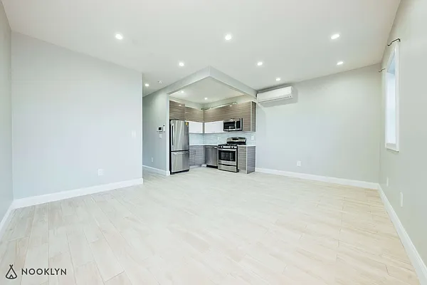 Rented by Nooklyn NYC LLC | media 16